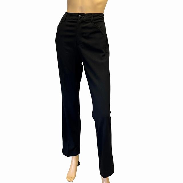 B-Three（ビースリー） 美品 B3 ストレッチパンツ 魔法のパンツ 