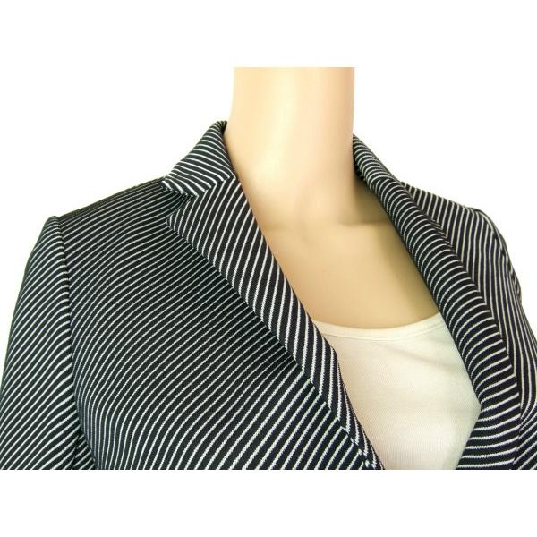 JOCONDE ROYAL 新品同様/ジョコンダ ロイヤル 美形ストレッチ 