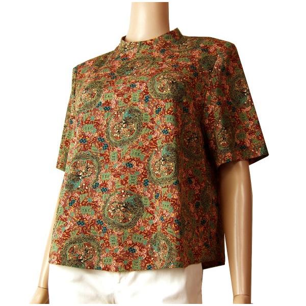 SONO公式通販｜Spendard.com [SONO] クラシック NAVY エアリーツイード