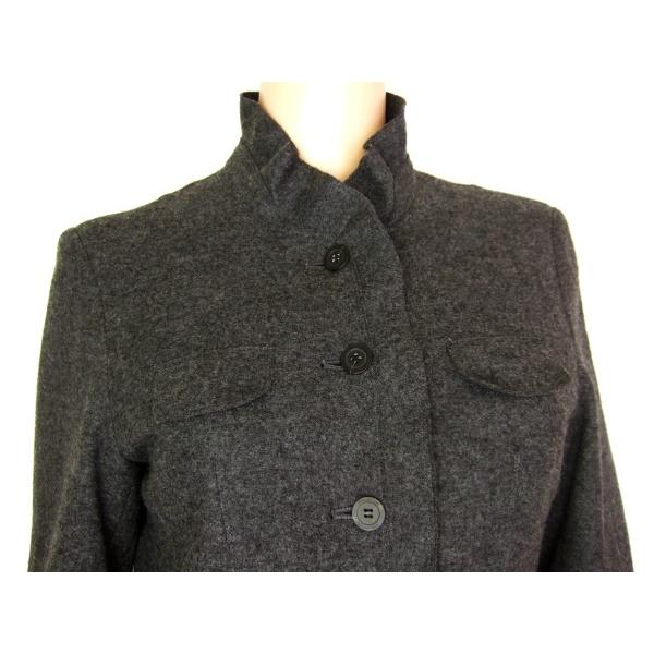 インテレクション（INTELLECTION） 美品/インテレクション 大人 