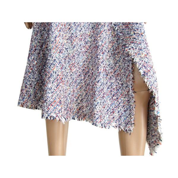 EIMY ISTOIRE（エイミーイストワール） 新品/エイミーイストワール 美