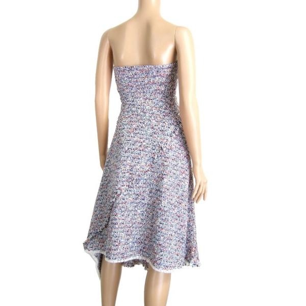 EIMY ISTOIRE（エイミーイストワール） 新品/エイミーイストワール 美