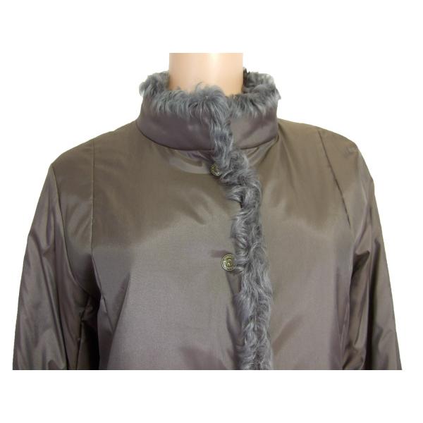 ROBERTA DI CAMERINO（ロベルタ・ディ・カメリーノ） 美品/ロベルタ