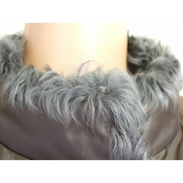 ROBERTA DI CAMERINO（ロベルタ・ディ・カメリーノ） 美品/ロベルタ 