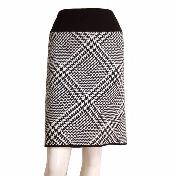 新品 BURBERRY バーバリー トーマスベア柄 スカート 6y/116cm トーマス