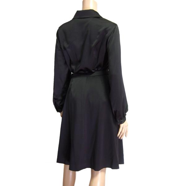 レリアンLeilian 9号セットアップ