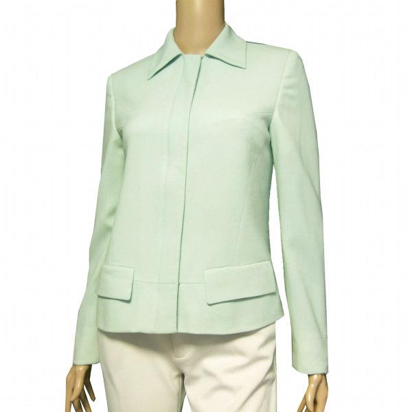 GUCCI（グッチ） 美品/グッチ イタリア製高級ジャケット 表記I40号(M 