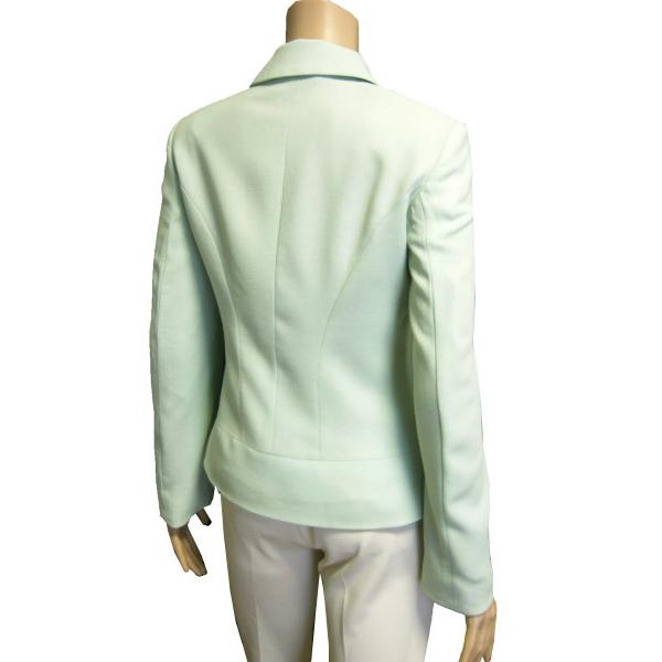 GUCCI（グッチ） 美品/グッチ イタリア製高級ジャケット 表記I40号(M 