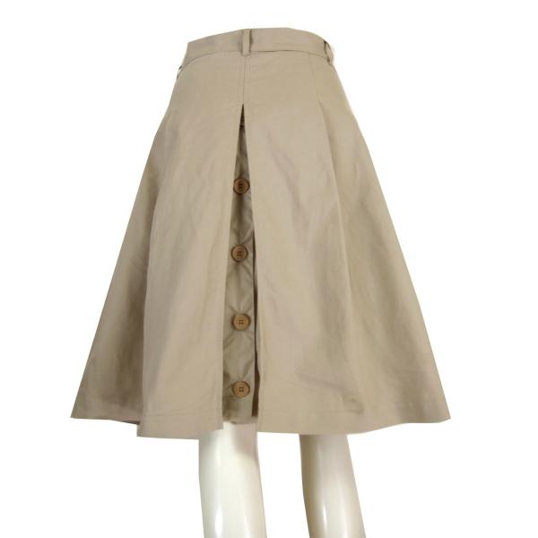 S MAXMARA 美品/マックスマーラ 'S Max Mara ラップ/巻き S MAXMARA 美品/マックスマーラ 'S Max Mara ラップ/巻き