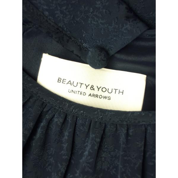 BEAUTY＆YOUTH UNITED ARROWS 新品同様/ビューティー&ユース