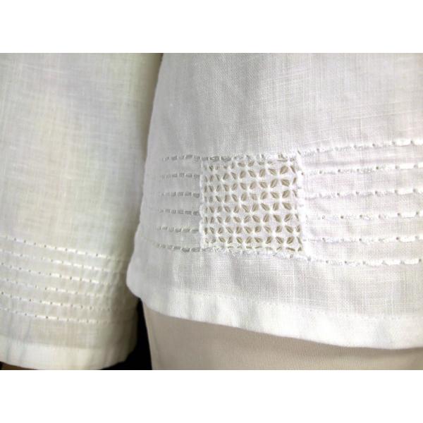 LAURA ASHLEY（ローラアシュレイ） 美品/ローラアシュレイ プル 
