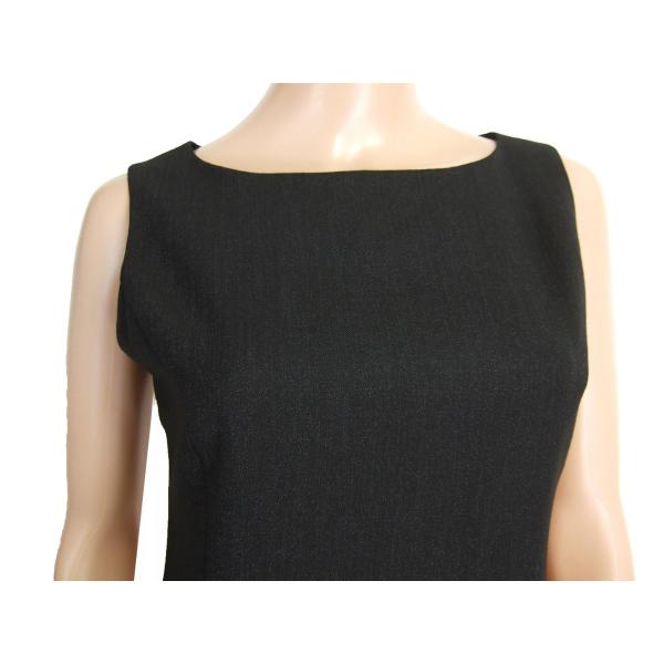 Aylesbury（アリスバーリー） 新品/アリスバーリー ノースリーブ 