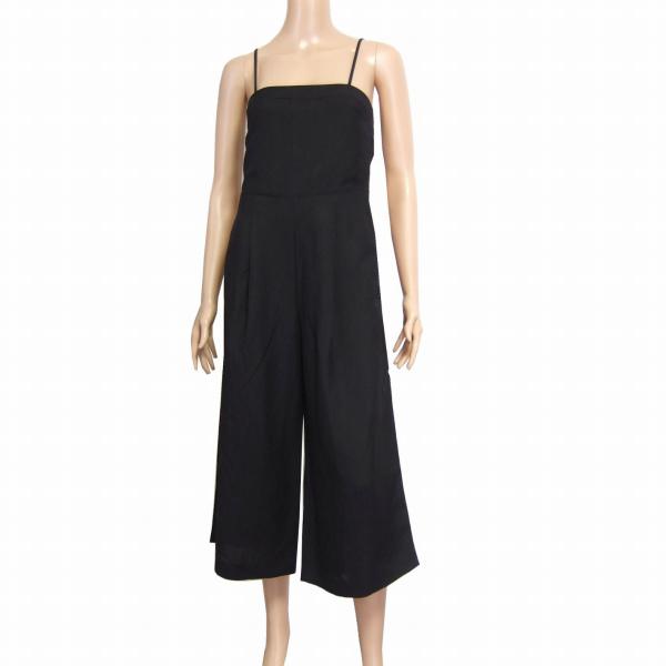BANANA REPUBLIC（バナナリパブリック） 新品/バナナリパブリック 優秀 