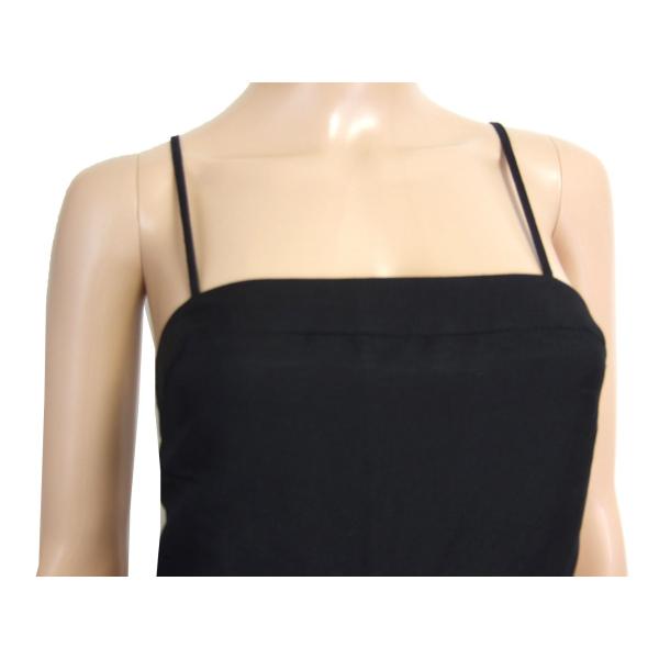 BANANA REPUBLIC（バナナリパブリック） 新品/バナナリパブリック 優秀 