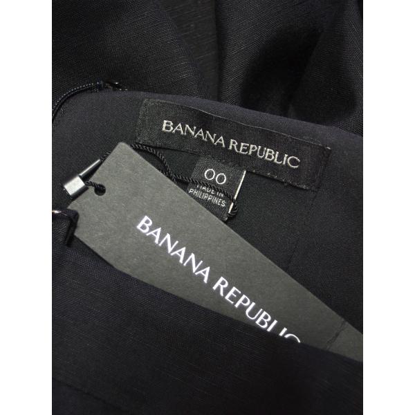 BANANA REPUBLIC（バナナリパブリック） 新品/バナナリパブリック 優秀 