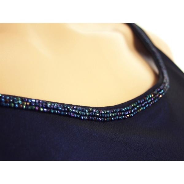 Genet Vivien 新品同様/ラデファンス La Defence ジュネビビアン  