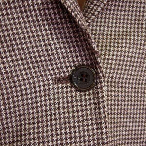 BURBERRY 美品/バーバリー Burberrys テーラードジャケット BURBERRY 美品/バーバリー Burberrys テーラードジャケット
