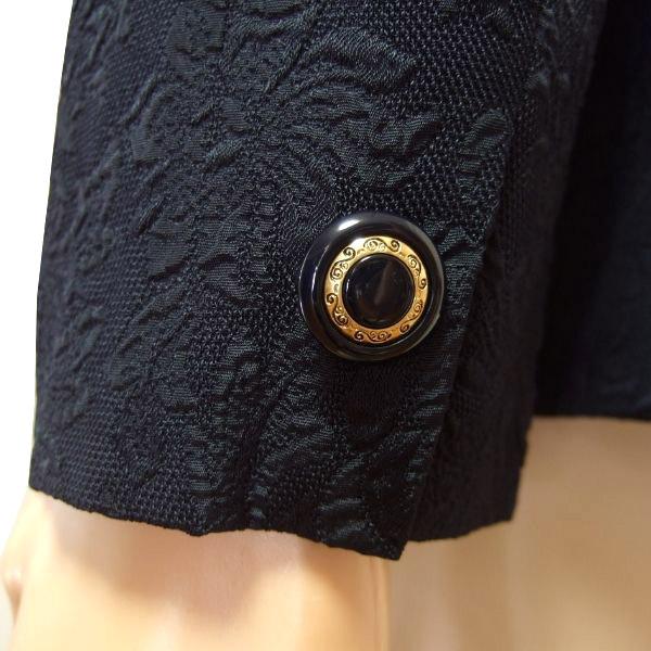 HARDY AMIES（ハーディエイミス） 美品/ハーディエイミス フォーマル