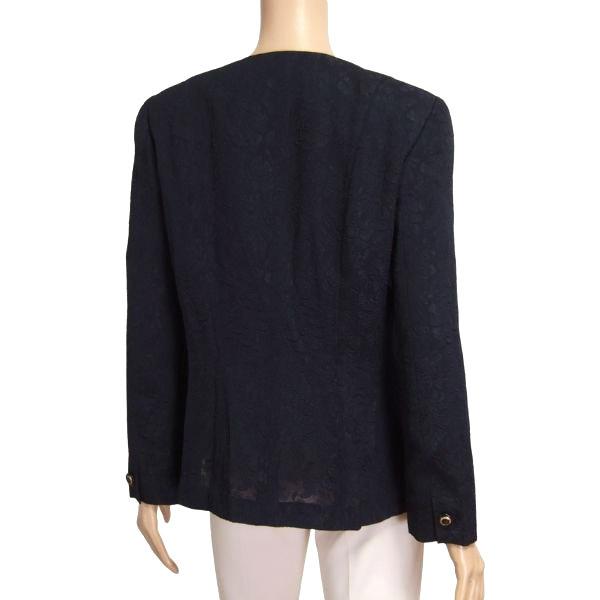 HARDY AMIES（ハーディエイミス） 美品/ハーディエイミス フォーマル 