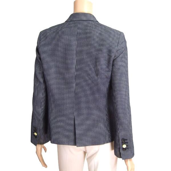Paul Smith（ポール・スミス） 美品/ポールスミス Poul Smith 