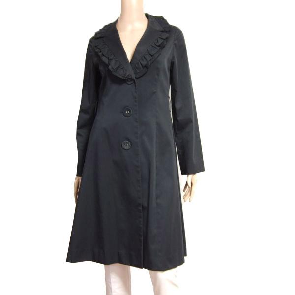 美品/エムズグレイシー M 