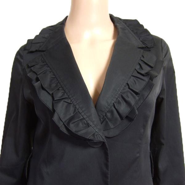 M'S GRACY（エムズグレイシー） 美品/エムズグレイシー スプリング