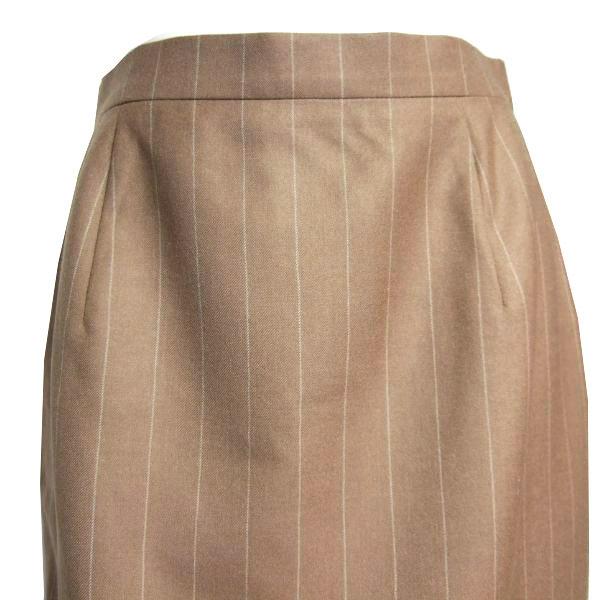 BURBERRY（バーバリー） 美品/バーバリー Burberrys タイトスカート 