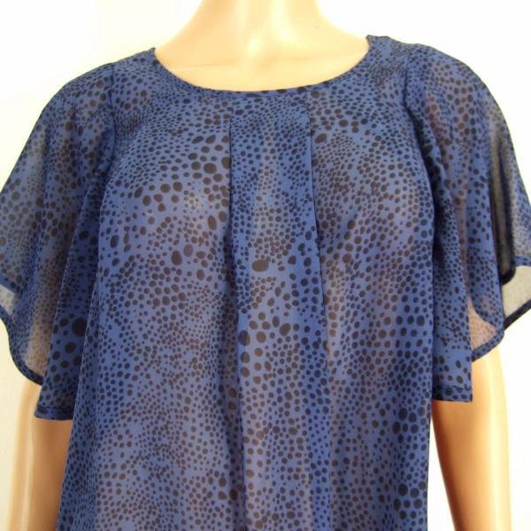 Calvin Klein Jeans（カルバンクラインジーンズ） 新品同様/カルバン 