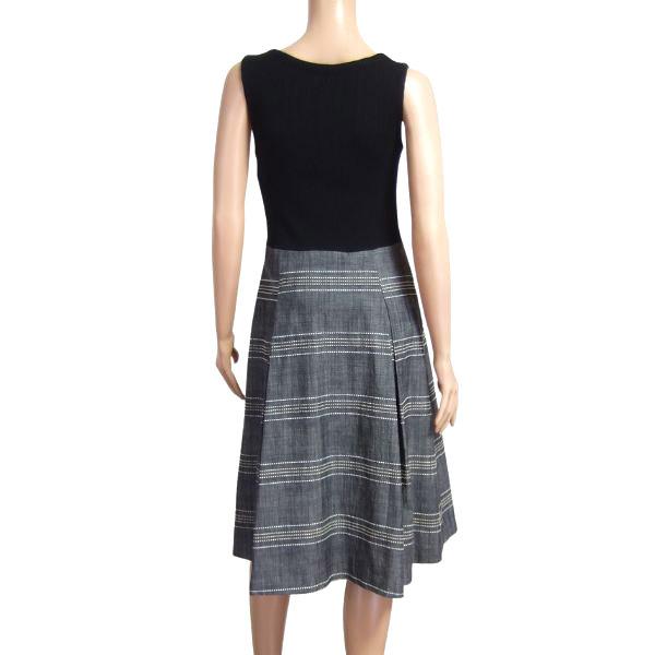 Lois CRAYON（ロイスクレヨン） 美品/ロイスクレヨン ノースリーブ