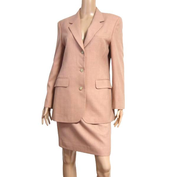 新品 BROOKS BROTHERS スーツ　正規 ジャケット スカート パンツ BROOKS BROTHERS（ブルックスブラザーズ） 美品/ブルックスブラザーズ