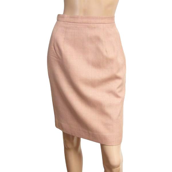 BROOKS BROTHERS（ブルックスブラザーズ） 美品/ブルックスブラザーズ