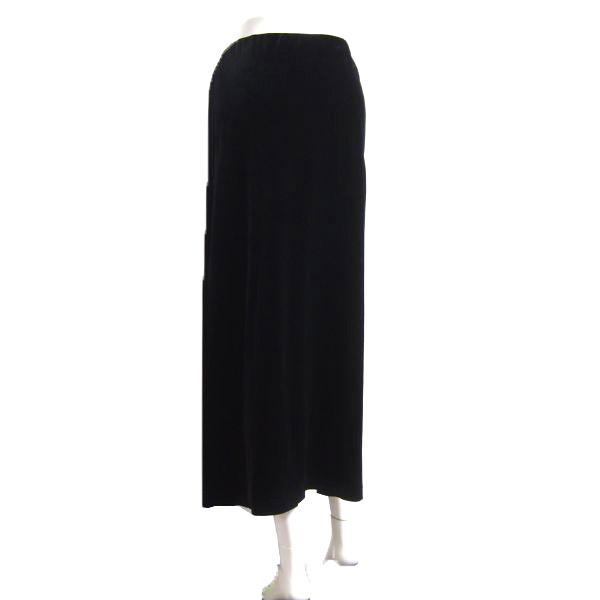 YOSHIE INABA 美品/レキップ ヨシエイナバ L