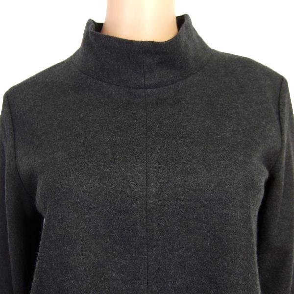 theory luxe（セオリーリュクス） 新品同様/セオリーリュクス