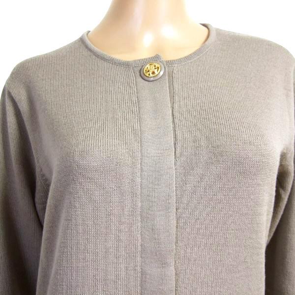 pierre cardin（ピエール カルダン） 美品/ピエールカルダン 