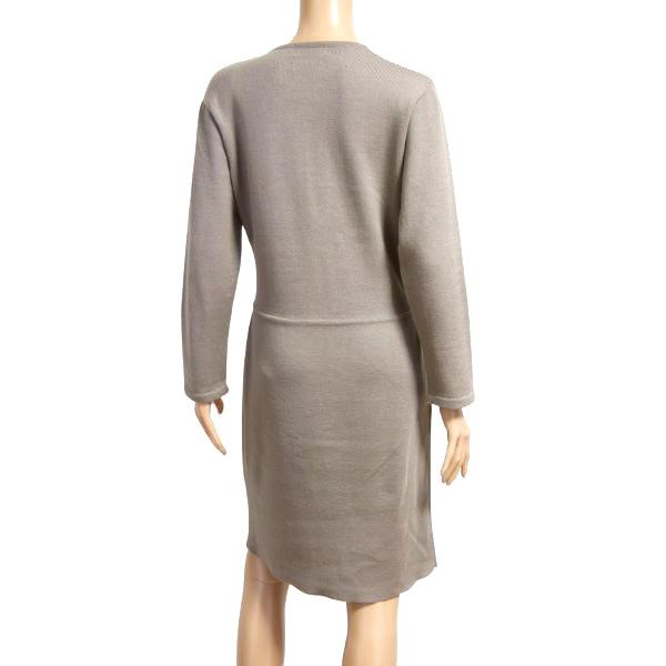 pierre cardin（ピエール カルダン） 美品/ピエールカルダン 