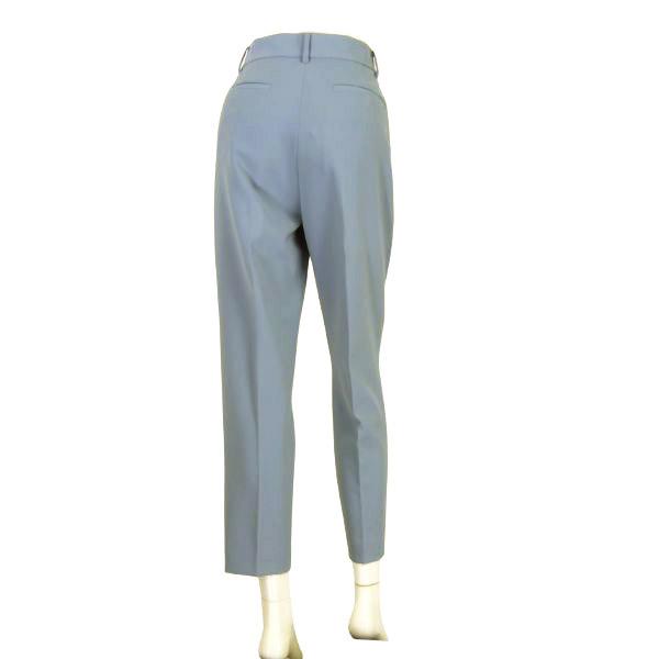N.O.R.C 新品/ノーク テーパードパンツ ロングパンツ 表記 2号 9号 M 