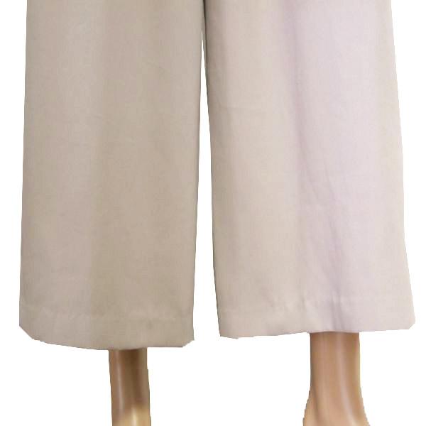 美品/スローブイエナ SLOBE IENA オールインワン サロペット 小さい 