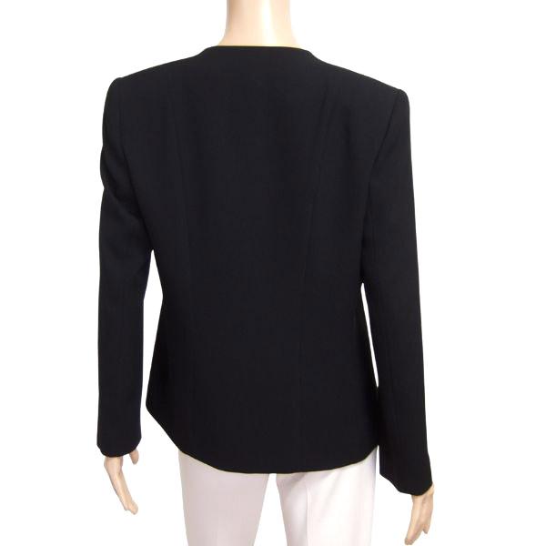 NINA RICCI（ニナ・リッチ） 新品同様/ニナリッチ フォーマル ノー 