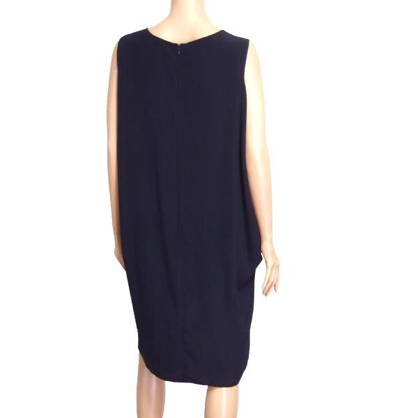 UNTITLED（アンタイトル） 新品同様/アンタイトル ワンピース