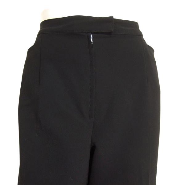 Leilian 美品/レリアン ロングパンツ スラックス 大きいサイズ Leilian 美品/レリアン ロングパンツ スラックス 大きいサイズ