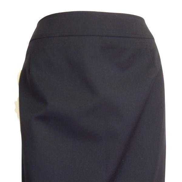 TALBOTS（タルボット） 新品/タルボット タイトスカート 大きい