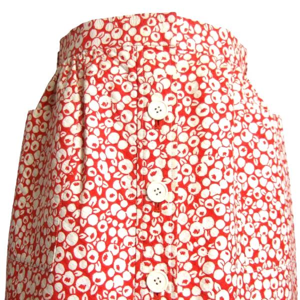 Christian Dior（クリスチャン・ディオール） 美品/クリスチャン