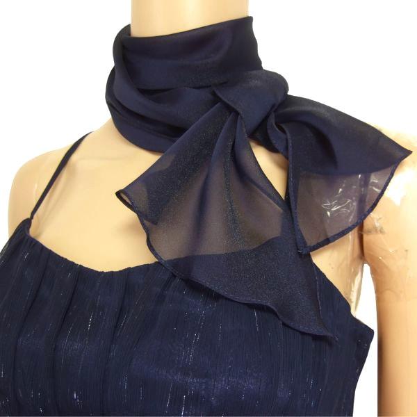 Genet Vivien（ジュネビビアン） 新品同様/ラデファンス La Defence