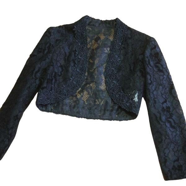 Genet Vivien（ジュネビビアン） 新品同様/ジュネ Genetamant