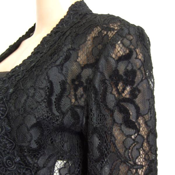 Genet Vivien（ジュネビビアン） 新品同様/ジュネ Genetamant