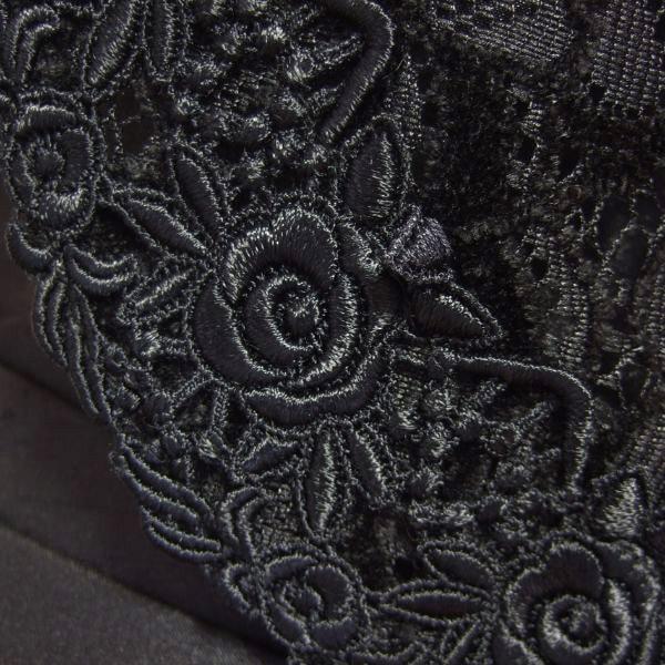 Genet Vivien（ジュネビビアン） 新品同様/ジュネ Genetamant