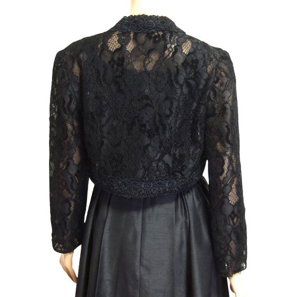 Genet Vivien（ジュネビビアン） 新品同様/ジュネ Genetamant