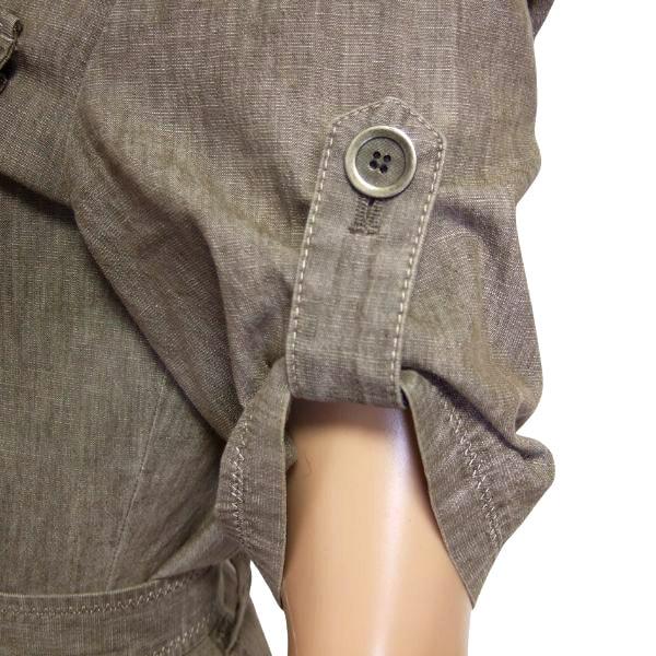 新品未使用 PINORE ジャケット 2025年最新】Yahoo!オークション -ピノーレ ダウンの中古品