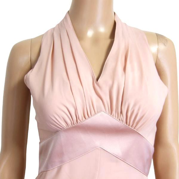 FRAGILE 美品/フラジール ワンピース フォーマル 小さいサイズ 表記 36  