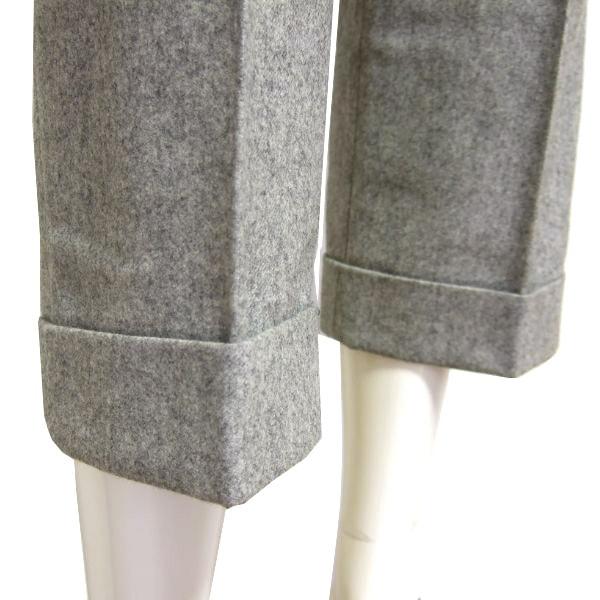 BERNARD ZINS（ベルナール ザンス） 美品/ベルナールザンス パンツ